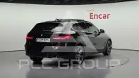 2021 BMW 118
