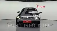 2021 BMW 118