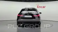 2021 BMW 118