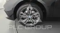 2021 BMW 118