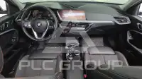 2021 BMW 118