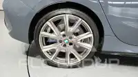 2021 BMW 135M