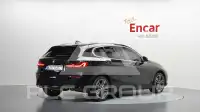 2021 BMW 118