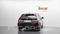 2021 BMW 118