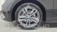 2021 BMW 118