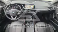 2021 BMW 118