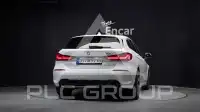 2021 BMW 118