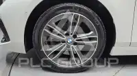 2021 BMW 118