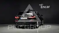 2021 BMW 118