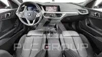 2021 BMW 118