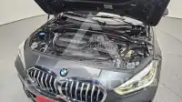 2021 BMW 120M