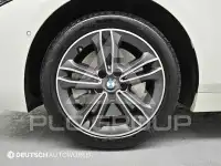 2021 BMW 120
