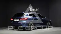 2021 BMW 118