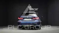 2021 BMW 118