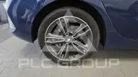 2021 BMW 118