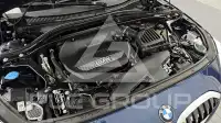 2021 BMW 118