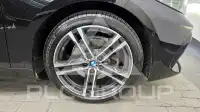 2021 BMW 118M