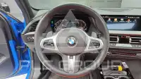 2021 BMW 120M