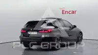 2021 BMW 120M