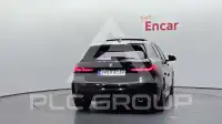 2021 BMW 120M
