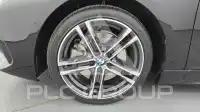 2021 BMW 120M