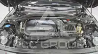 2021 BMW 120M