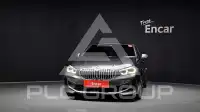 2021 BMW 120M