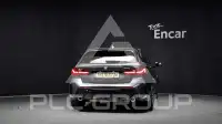 2021 BMW 120M