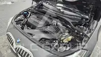 2021 BMW 120M