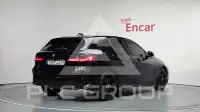 2021 BMW 120M