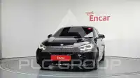 2021 BMW 120M