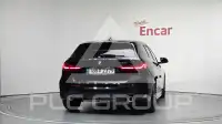 2021 BMW 120M