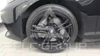 2021 BMW 120M