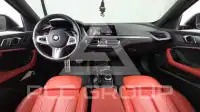 2021 BMW 120M