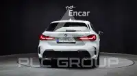 2021 BMW 118M