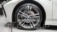 2021 BMW 118M