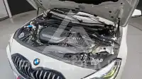 2021 BMW 118M