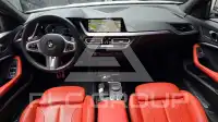 2021 BMW 118M