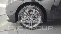2021 BMW 118