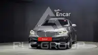 2021 BMW 118