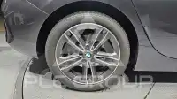 2021 BMW 118