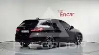 2021 BMW 118M