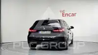 2021 BMW 118M