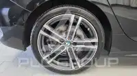 2021 BMW 118M