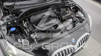 2021 BMW 118M