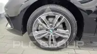 2021 BMW 118