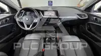 2021 BMW 118