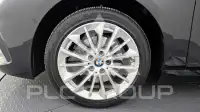 2021 BMW 118