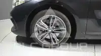 2021 BMW 120