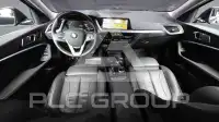 2021 BMW 120